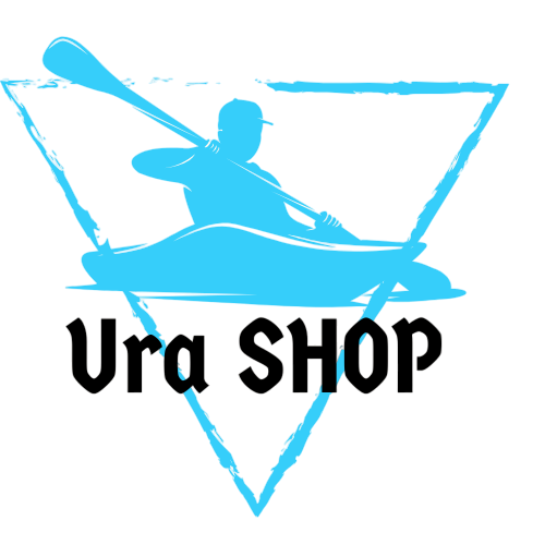 Ura Shop